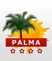 "PALMA" İstirahət Mərkəzi